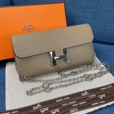 Hermes Constance Bags